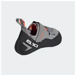 Five Ten Women's Kirigami - Climbing Shoes 14 Five Ten Women's Kirigami - Climbing Shoes -Adventure Gear Shop five ten womens kirigami climbing shoes detail 4