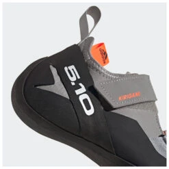 Five Ten Women's Kirigami - Climbing Shoes 16 Five Ten Women's Kirigami - Climbing Shoes -Adventure Gear Shop five ten womens kirigami climbing shoes detail 6