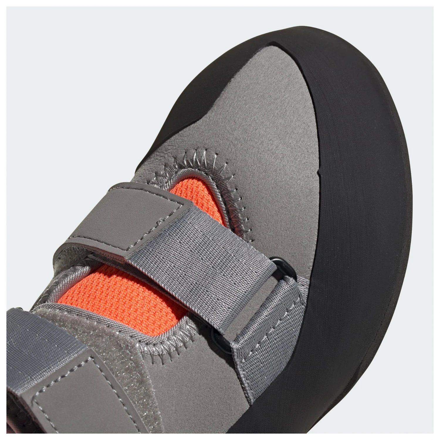 Five Ten Women's Kirigami - Climbing Shoes 9 Five Ten Women's Kirigami - Climbing Shoes - Image 7