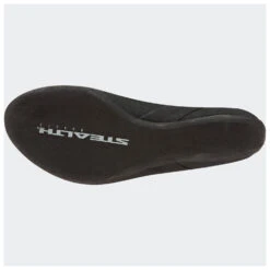 Five Ten Women's Kirigami - Climbing Shoes 18 Five Ten Women's Kirigami - Climbing Shoes -Adventure Gear Shop five ten womens kirigami climbing shoes detail 8