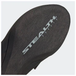 Five Ten Women's Kirigami - Climbing Shoes 19 Five Ten Women's Kirigami - Climbing Shoes -Adventure Gear Shop five ten womens kirigami climbing shoes detail 9