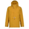 FJÄLLRÄVEN Vardag Anorak - Casual Jacket -Adventure Gear Shop fjaellraeven vardag anorak casual jacket