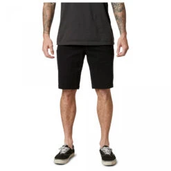 Fox Racing Essex Short 2.0 - Shorts -Adventure Gear Shop fox racing essex short 20 shorts detail 5
