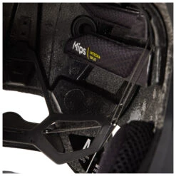 Fox Racing Proframe RS CE - Bike Helmet -Adventure Gear Shop fox racing proframe rs ce bike helmet detail 10