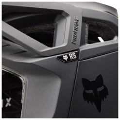 Fox Racing Proframe RS CE - Bike Helmet -Adventure Gear Shop fox racing proframe rs ce bike helmet detail 11