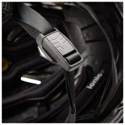 Fox Racing Proframe RS CE - Bike Helmet -Adventure Gear Shop fox racing proframe rs ce bike helmet detail 4