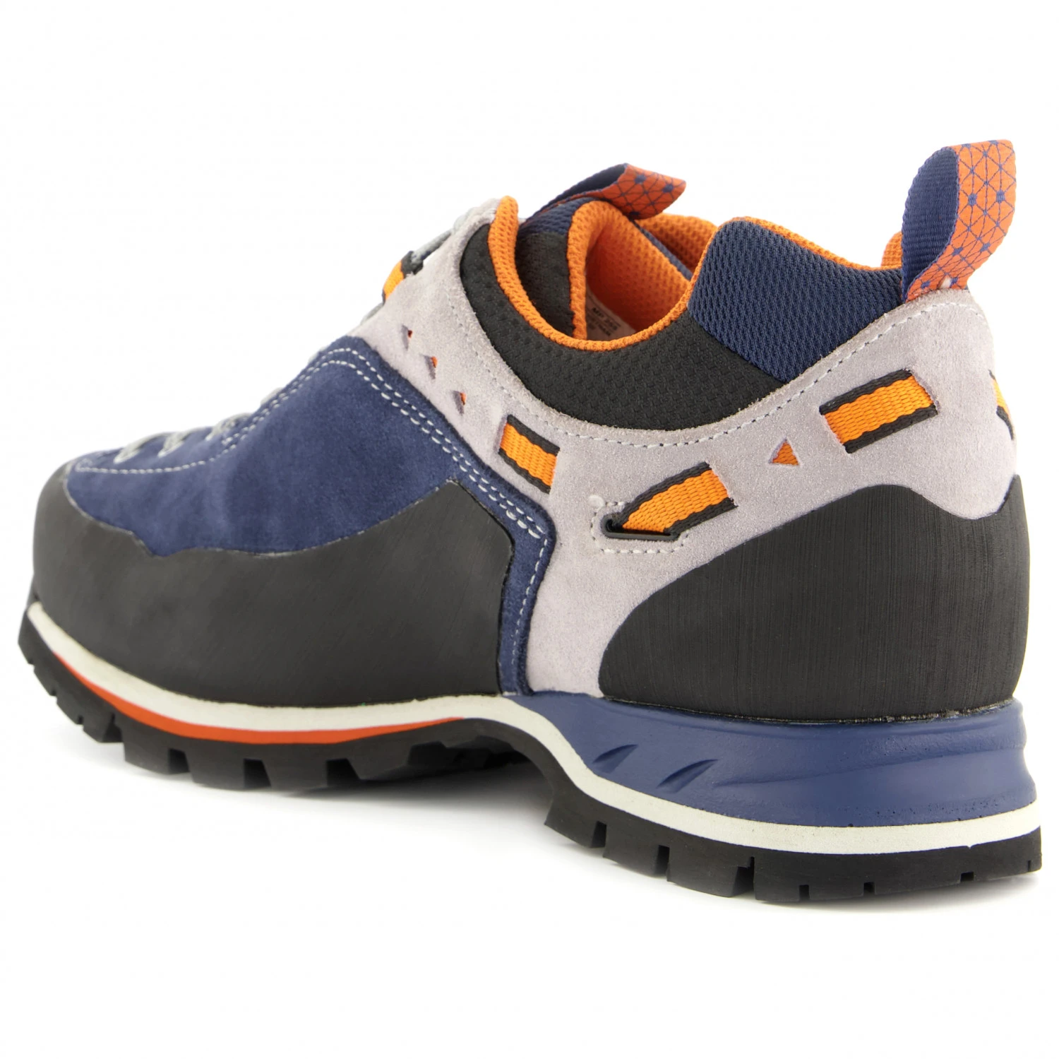 Garmont Dragontail Mnt GTX - Approach Shoes 7 Garmont Dragontail Mnt GTX - Approach Shoes - Image 5