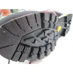 Garmont Dragontail Mnt GTX - Approach Shoes 26 Garmont Dragontail Mnt GTX - Approach Shoes -Adventure Gear Shop garmont dragontail mnt gtx approachschuhe d84d56f9087882c3a709fed2c311c3e0 2