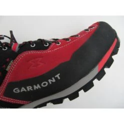Garmont Dragontail Mnt GTX - Approach Shoes 27 Garmont Dragontail Mnt GTX - Approach Shoes -Adventure Gear Shop garmont dragontail mnt gtx approachschuhe d84d56f9087882c3a709fed2c311c3e0 3