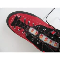 Garmont Dragontail Mnt GTX - Approach Shoes 28 Garmont Dragontail Mnt GTX - Approach Shoes -Adventure Gear Shop garmont dragontail mnt gtx approachschuhe d84d56f9087882c3a709fed2c311c3e0 4