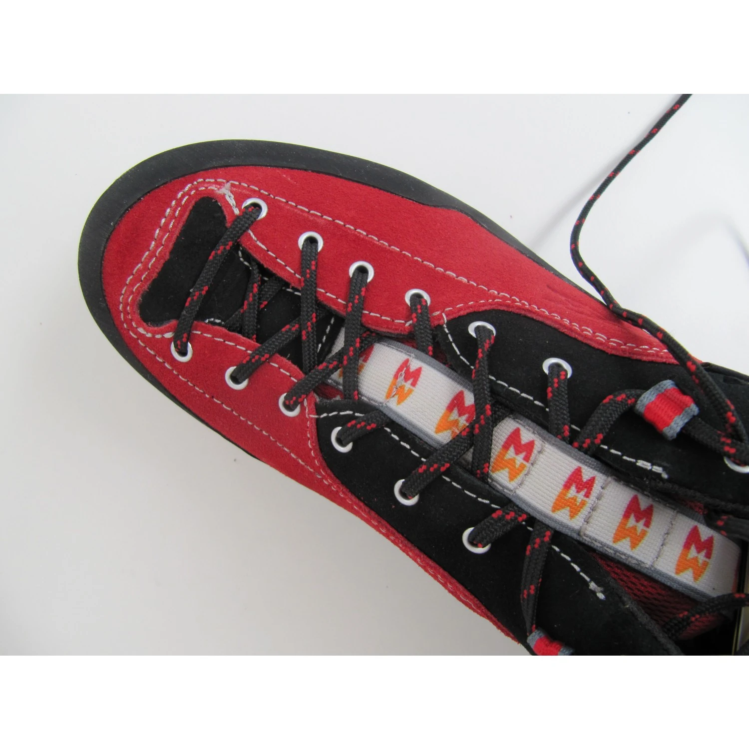 Garmont Dragontail Mnt GTX - Approach Shoes 15 Garmont Dragontail Mnt GTX - Approach Shoes - Image 13