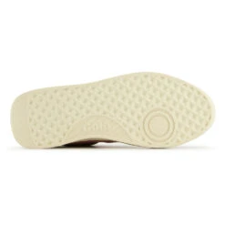 Gola Women's Grandslam Suede - Sneakers 19 Gola Women's Grandslam Suede - Sneakers -Adventure Gear Shop gola womens grandslam suede sneakers detail 9