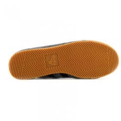 Gola Women's Harrier Suede - Sneakers -Adventure Gear Shop gola womens harrier suede sneakers detail 9