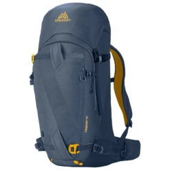 Gregory Targhee 45 - Ski Touring Backpack