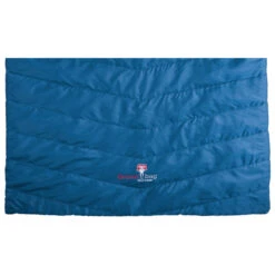 Grüezi Bag Biopod Wolle Almhütte - Synthetic Sleeping Bag 7 Grüezi Bag Biopod Wolle Almhütte - Synthetic Sleeping Bag -Adventure Gear Shop grueezi bag biopod wolle almhuette synthetic sleeping bag detail 3