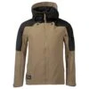 Halti Hiker II OD DX Jacket - Waterproof Jacket -Adventure Gear Shop halti hiker ii od dx jacket waterproof jacket