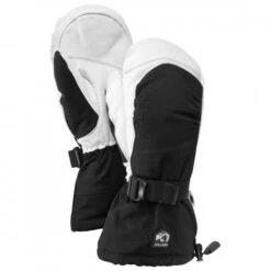 Hestra Army Leather Extreme Mitt - Gloves