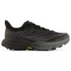 Hoka Speedgoat 5 GTX - Trail Running Shoes
