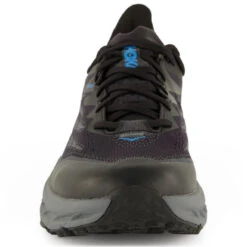 Hoka Speedgoat 5 GTX - Trail Running Shoes -Adventure Gear Shop hoka speedgoat 5 gtx trail running shoes detail 3