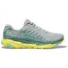 Hoka Women's Torrent 3 - Trail Running Shoes