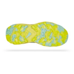 Hoka Women's Torrent 3 - Trail Running Shoes -Adventure Gear Shop hoka womens torrent 3 trail running shoes detail 10