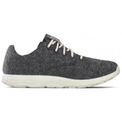 Icebug Eide Wool Biosole - Sneakers 9 Icebug Eide Wool Biosole - Sneakers -Adventure Gear Shop icebug eide wool biosole sneakers detail 3