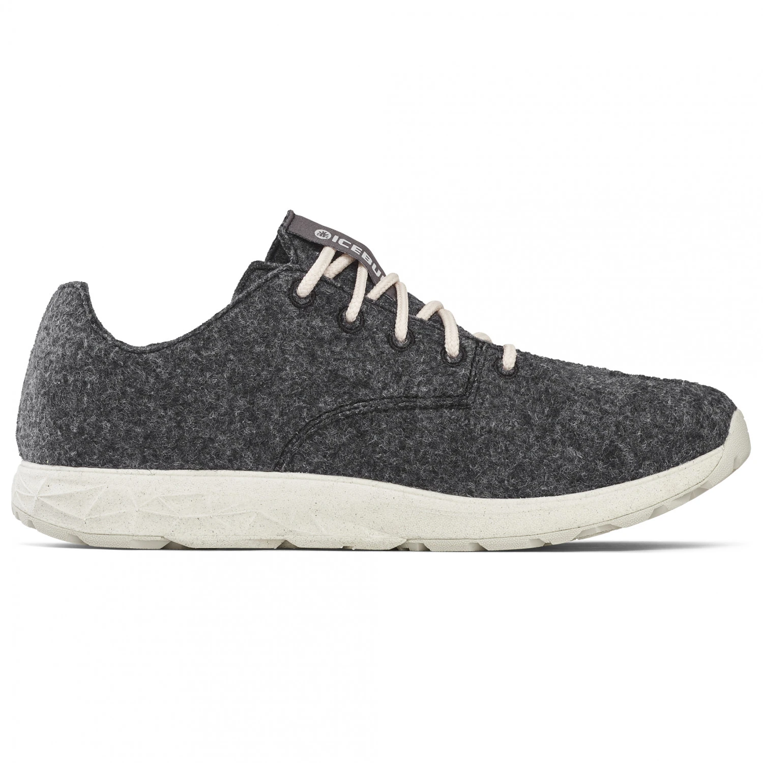 Icebug Eide Wool Biosole - Sneakers 5 Icebug Eide Wool Biosole - Sneakers - Image 3