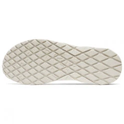 Icebug Eide Wool Biosole - Sneakers 11 Icebug Eide Wool Biosole - Sneakers -Adventure Gear Shop icebug eide wool biosole sneakers detail 5