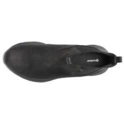 Icebug Nausta Biosole - Sneakers -Adventure Gear Shop icebug nausta biosole sneakers detail 3