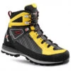 Kayland Cross Mountain GTX - Mountaineering Boots