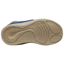 Keen Kid's Howser II Chukka WP - Winter Boots -Adventure Gear Shop keen kids howser ii chukka wp winter boots detail 6