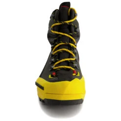 La Sportiva Aequilibrium LT GTX - Mountaineering Boots -Adventure Gear Shop la sportiva aequilibrium lt gtx mountaineering boots detail 3