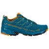 La Sportiva Akyra - Trail Running Shoes