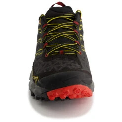 La Sportiva Akyra - Trail Running Shoes 14 La Sportiva Akyra - Trail Running Shoes -Adventure Gear Shop la sportiva akyra trail running shoes detail 3