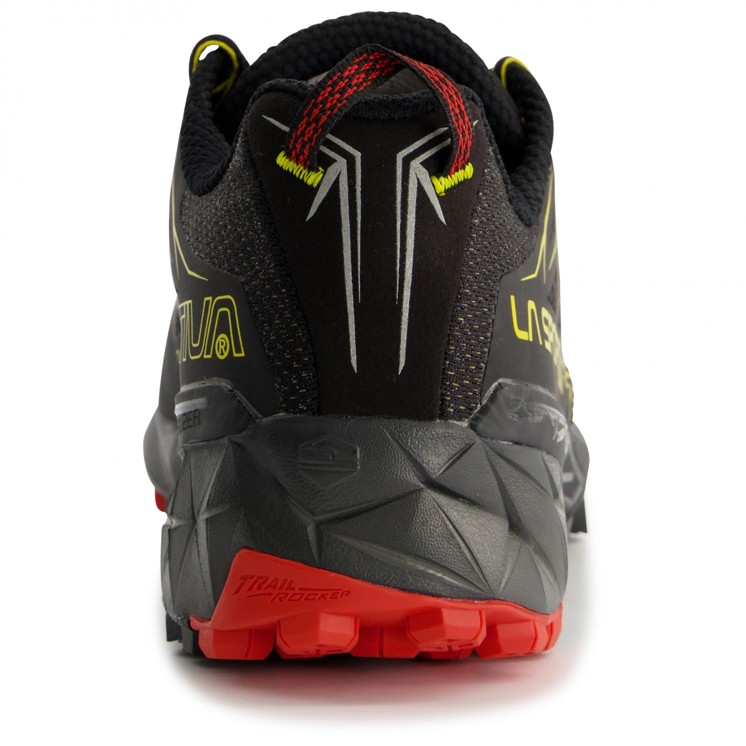La Sportiva Akyra - Trail Running Shoes 8 La Sportiva Akyra - Trail Running Shoes - Image 6