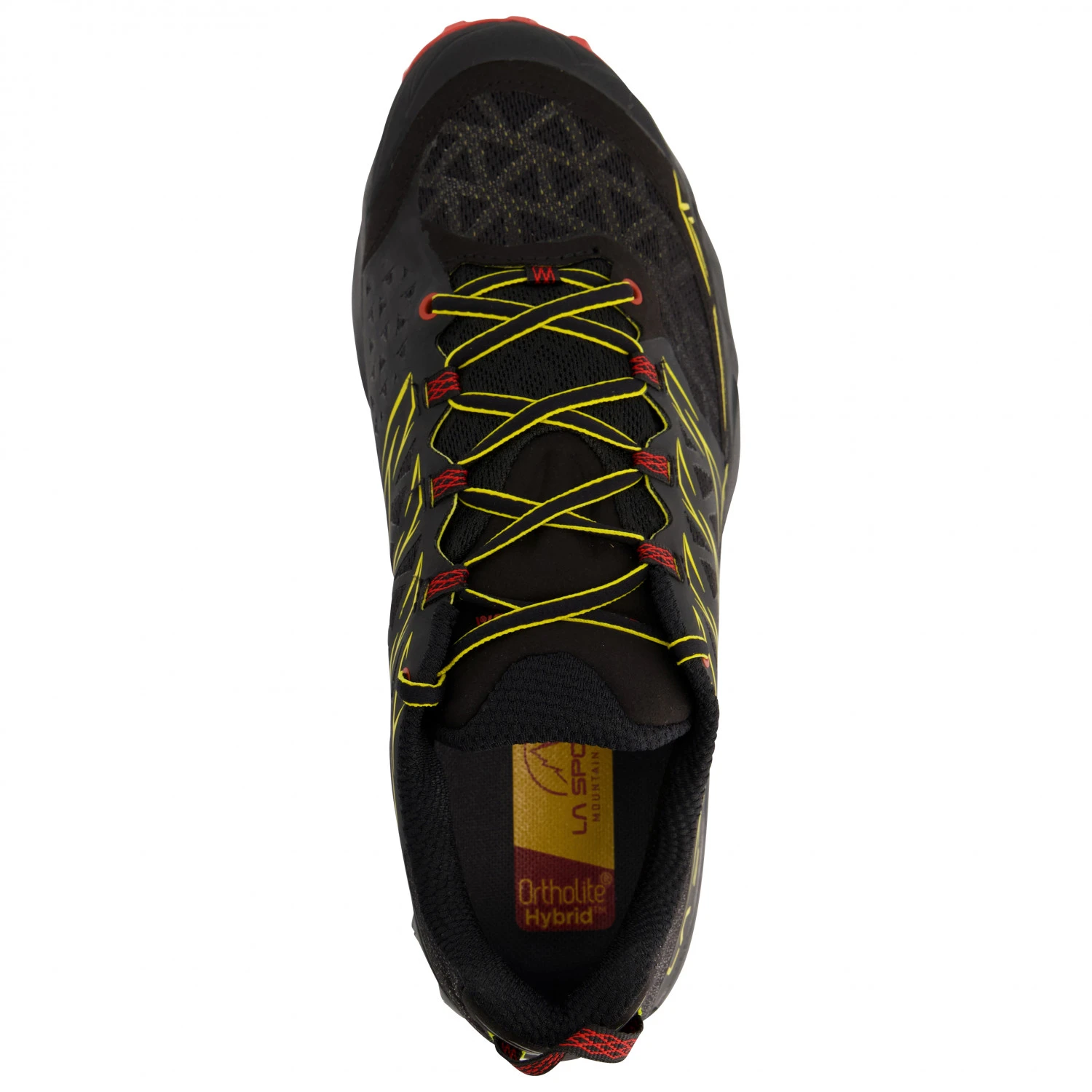 La Sportiva Akyra - Trail Running Shoes 10 La Sportiva Akyra - Trail Running Shoes - Image 8