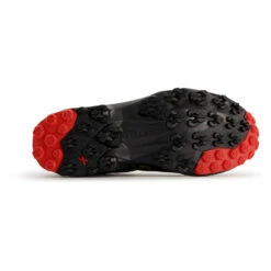 La Sportiva Akyra - Trail Running Shoes 20 La Sportiva Akyra - Trail Running Shoes -Adventure Gear Shop la sportiva akyra trail running shoes detail 9