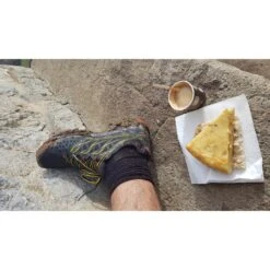 La Sportiva Akyra - Trail Running Shoes 21 La Sportiva Akyra - Trail Running Shoes -Adventure Gear Shop la sportiva akyra zapatillas de trail running 51ed3f54db7362b31f8a457c89094598 1