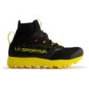 La Sportiva Blizzard GTX - Trail Running Shoes