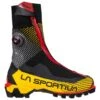 La Sportiva G-Tech - Expedition Boots