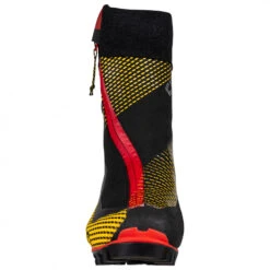 La Sportiva G-Tech - Expedition Boots 13 La Sportiva G-Tech - Expedition Boots -Adventure Gear Shop la sportiva g tech expedition boots detail 5