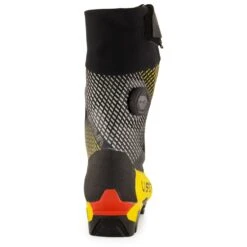 La Sportiva G-Tech - Expedition Boots 14 La Sportiva G-Tech - Expedition Boots -Adventure Gear Shop la sportiva g tech expedition boots detail 6