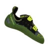 La Sportiva GeckoGym Vegan - Climbing Shoes -Adventure Gear Shop la sportiva geckogym vegan climbing shoes
