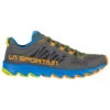La Sportiva Helios III - Trail Running Shoes 1 La Sportiva Helios III - Trail Running Shoes -Adventure Gear Shop la sportiva helios iii trail running shoes