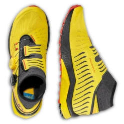 La Sportiva Jackal II Boa - Trail Running Shoes -Adventure Gear Shop la sportiva jackal ii boa trail running shoes detail 7