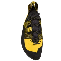 La Sportiva Katana Laces - Climbing Shoes -Adventure Gear Shop la sportiva katana laces climbing shoes detail 3