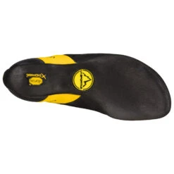 La Sportiva Katana Laces - Climbing Shoes -Adventure Gear Shop la sportiva katana laces climbing shoes detail 7