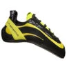 La Sportiva Miura - Climbing Shoes 1 La Sportiva Miura - Climbing Shoes -Adventure Gear Shop la sportiva miura climbing shoes bf