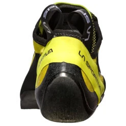 La Sportiva Miura - Climbing Shoes -Adventure Gear Shop la sportiva miura climbing shoes bf detail 5
