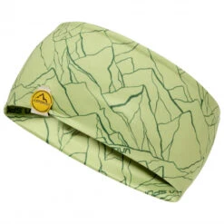 La Sportiva Mountain Headband - Headband